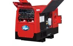SHINDAIWA DGW500DM/RU
